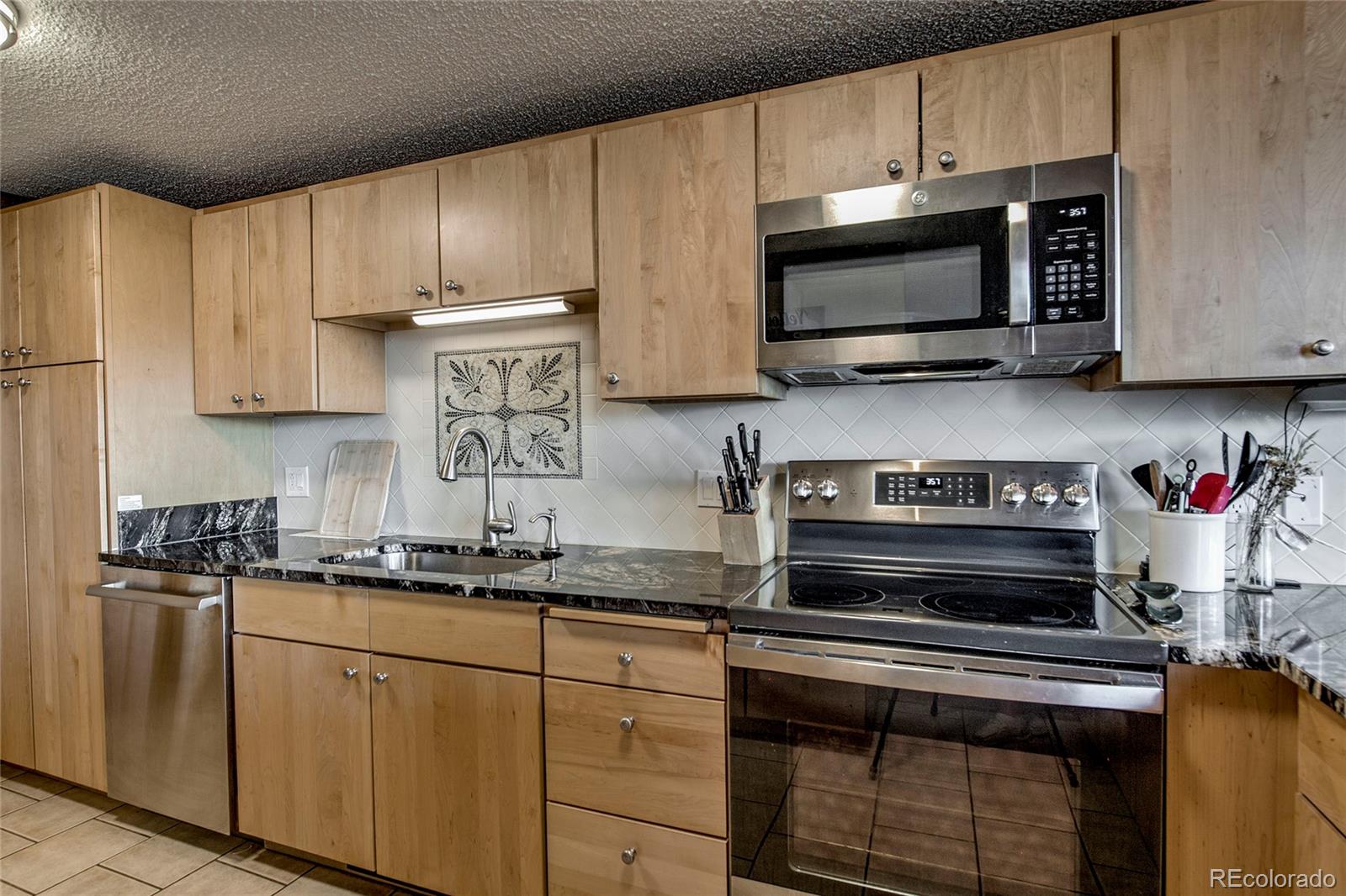 187 N Fuller Placer Road Breckenridge CO 80424