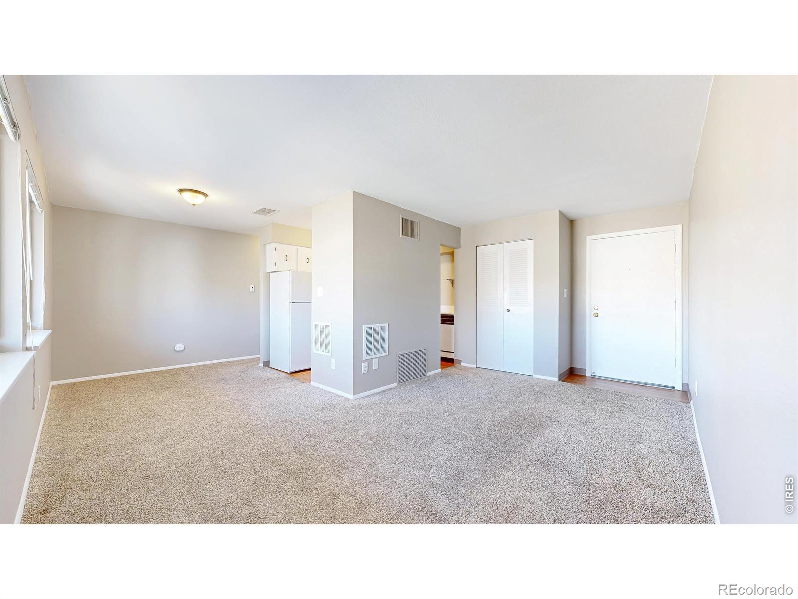 1705 Heatheridge Road Fort Collins CO 80526