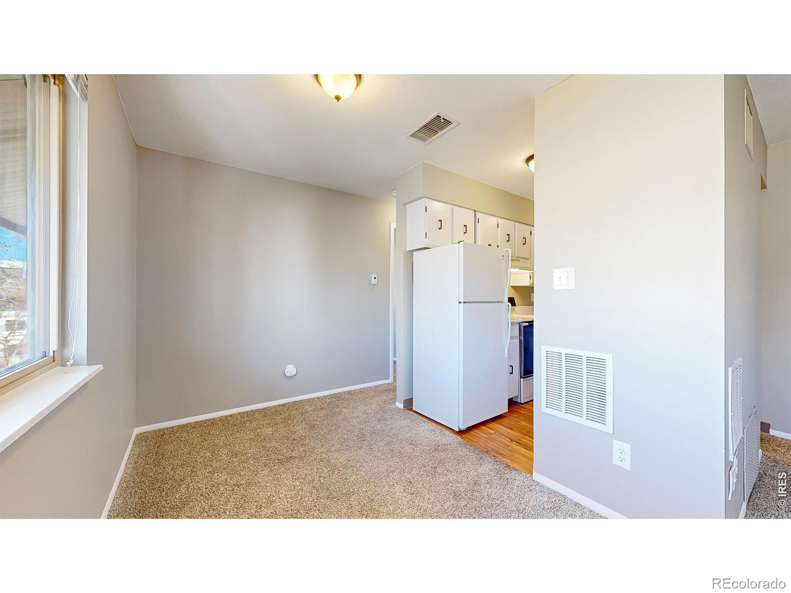 1705 Heatheridge Road Fort Collins CO 80526
