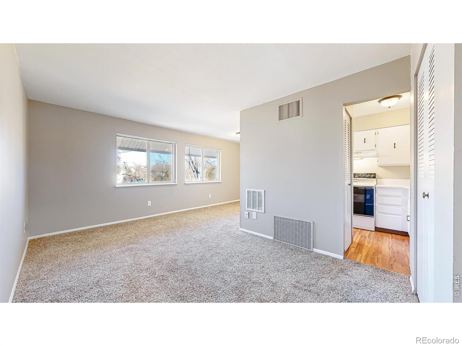 1705 Heatheridge Road Fort Collins CO 80526