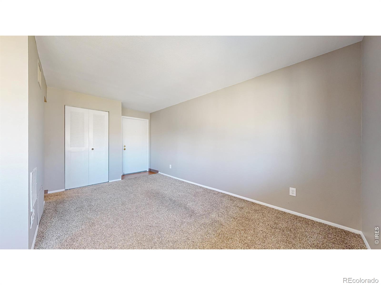 1705 Heatheridge Road Fort Collins CO 80526