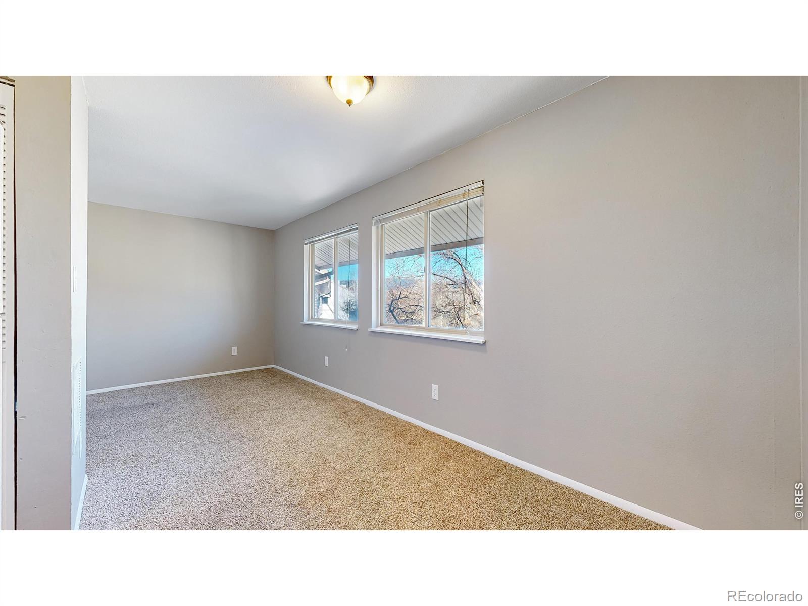 1705 Heatheridge Road Fort Collins CO 80526
