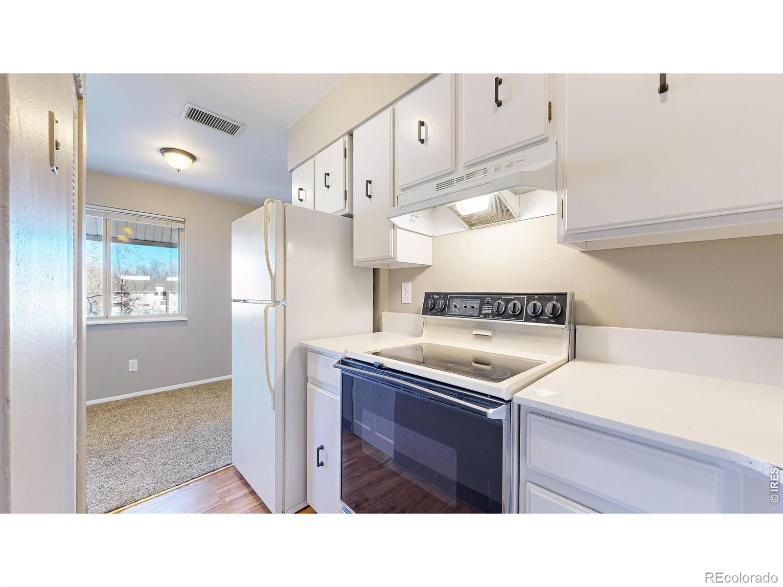 1705 Heatheridge Road Fort Collins CO 80526