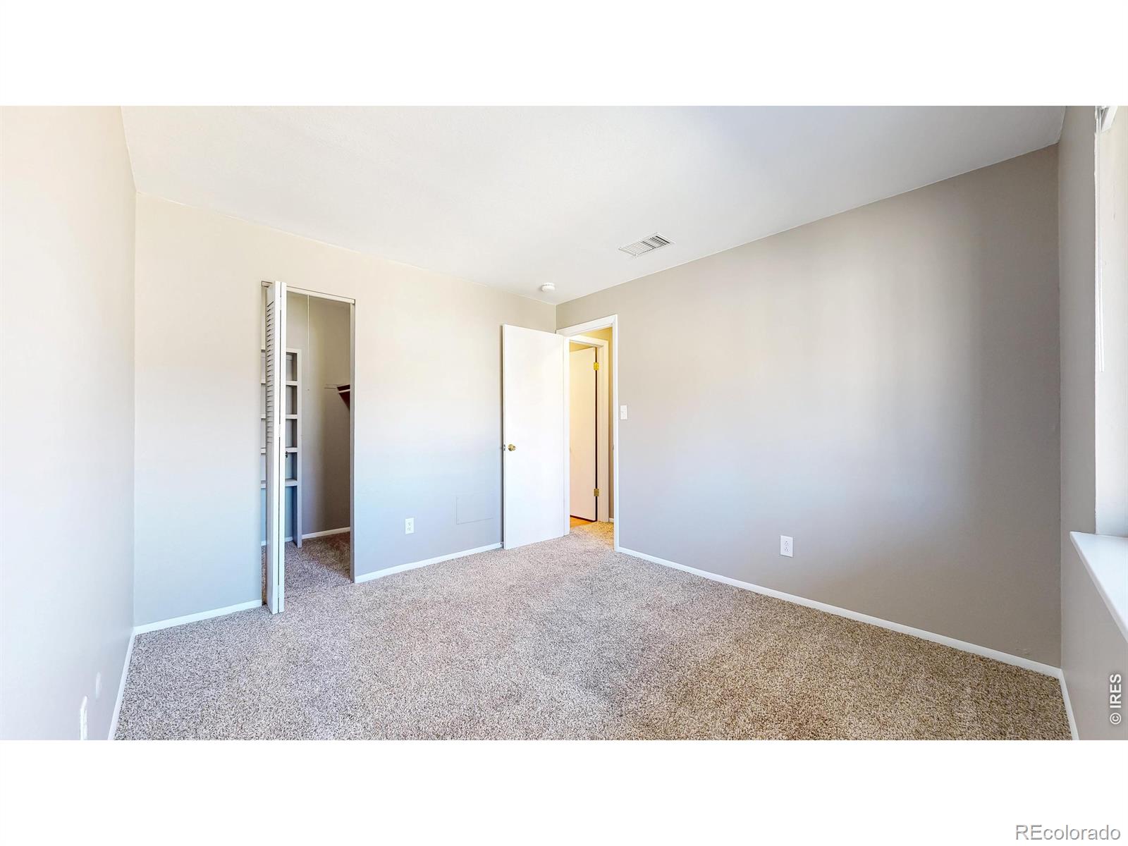 1705 Heatheridge Road Fort Collins CO 80526