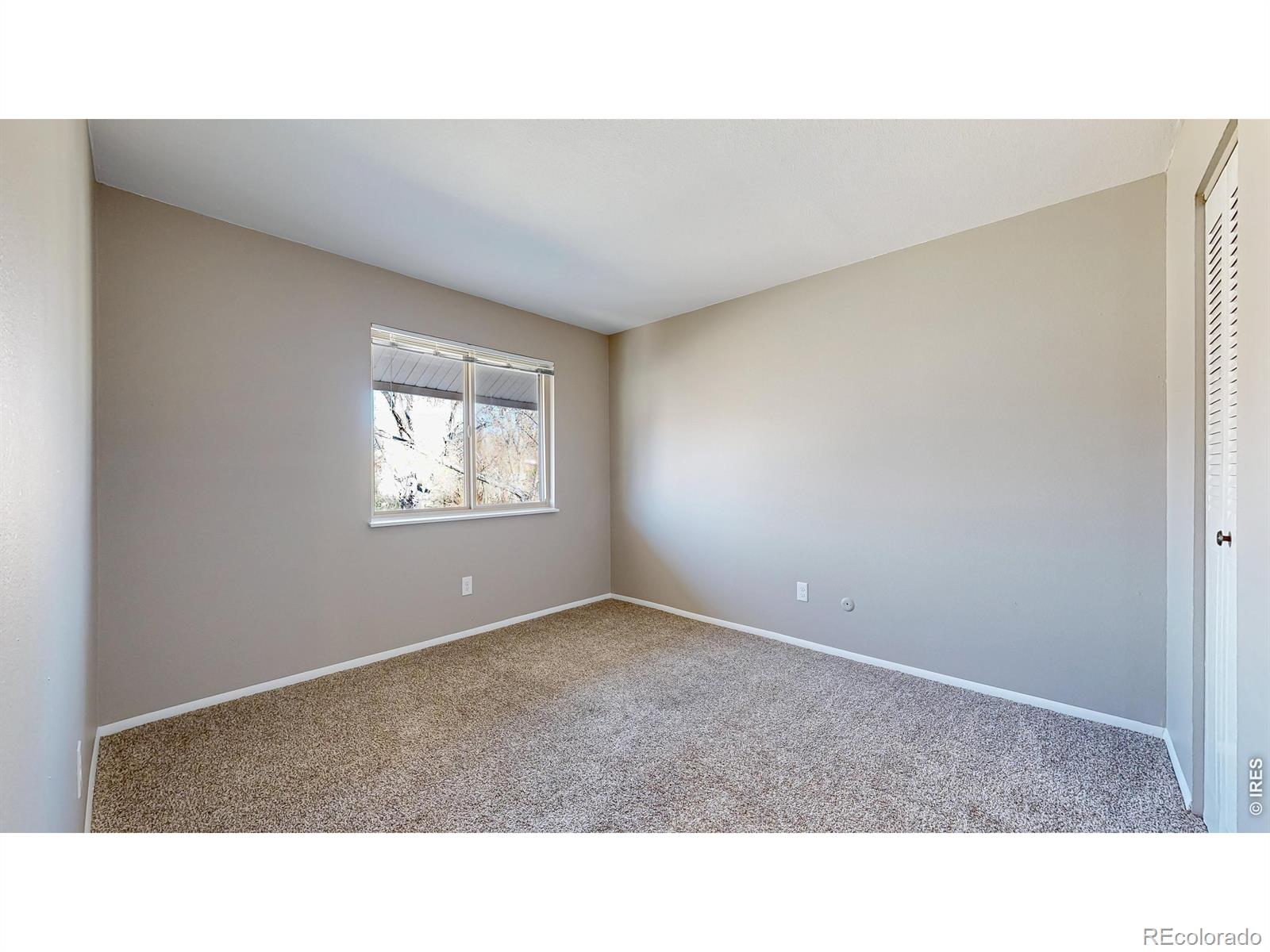 1705 Heatheridge Road Fort Collins CO 80526
