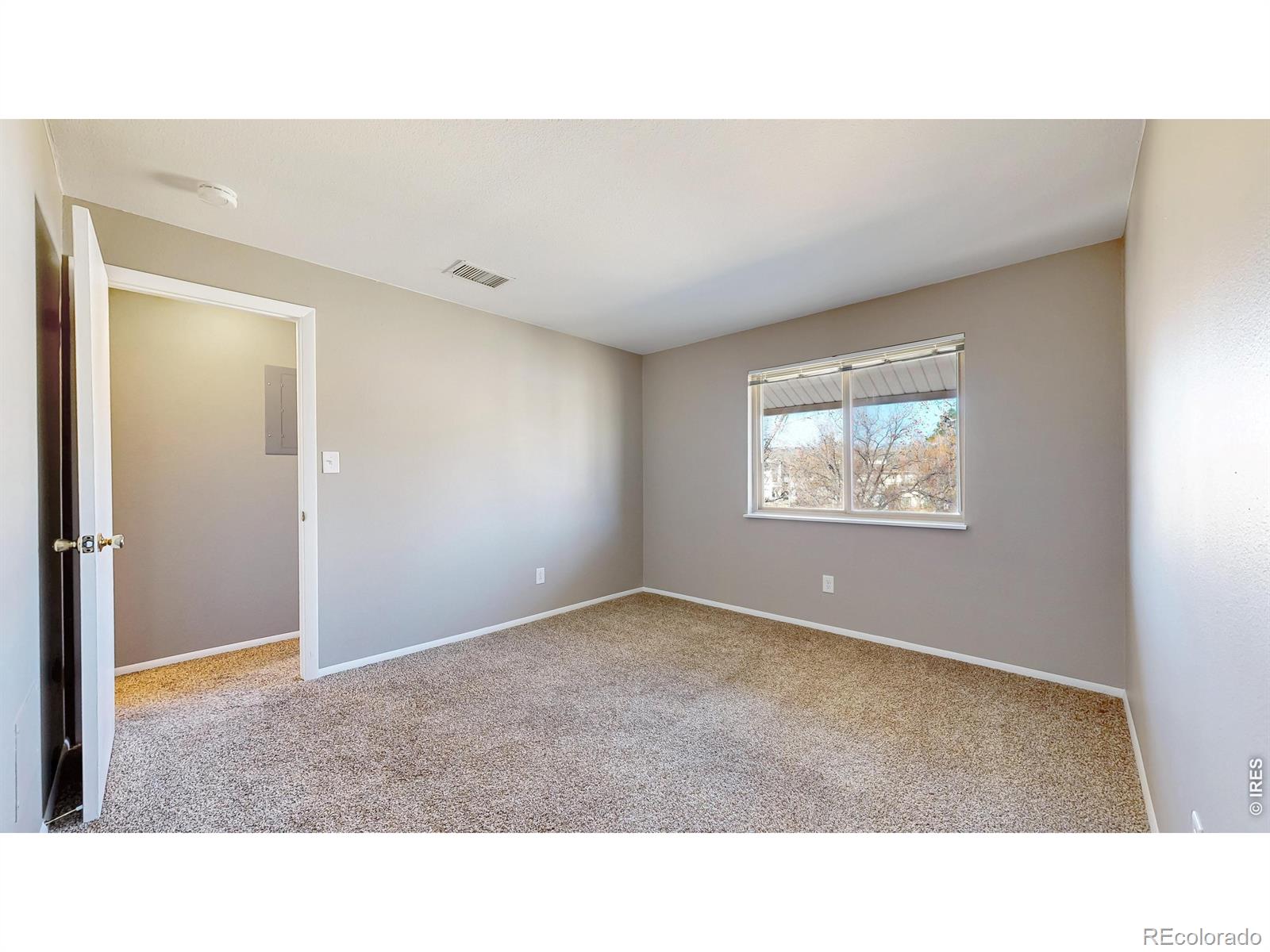 1705 Heatheridge Road Fort Collins CO 80526
