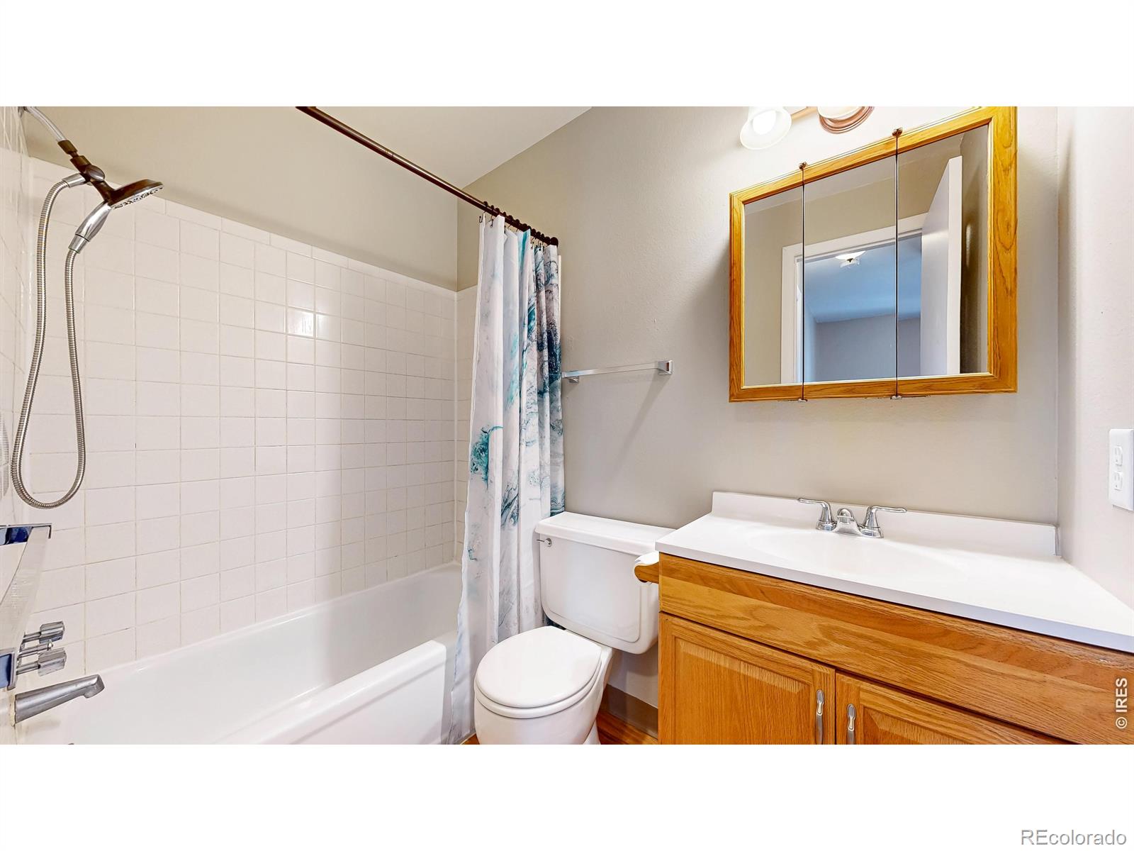 1705 Heatheridge Road Fort Collins CO 80526