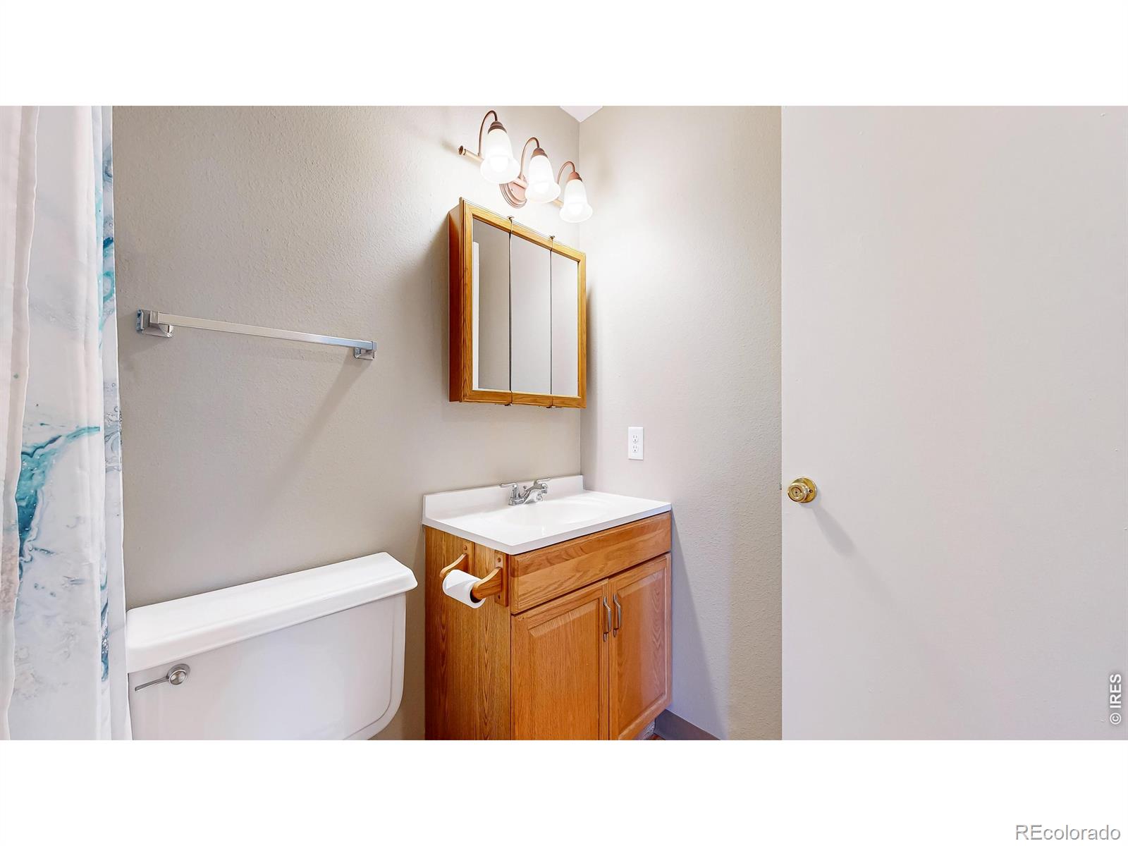 1705 Heatheridge Road Fort Collins CO 80526