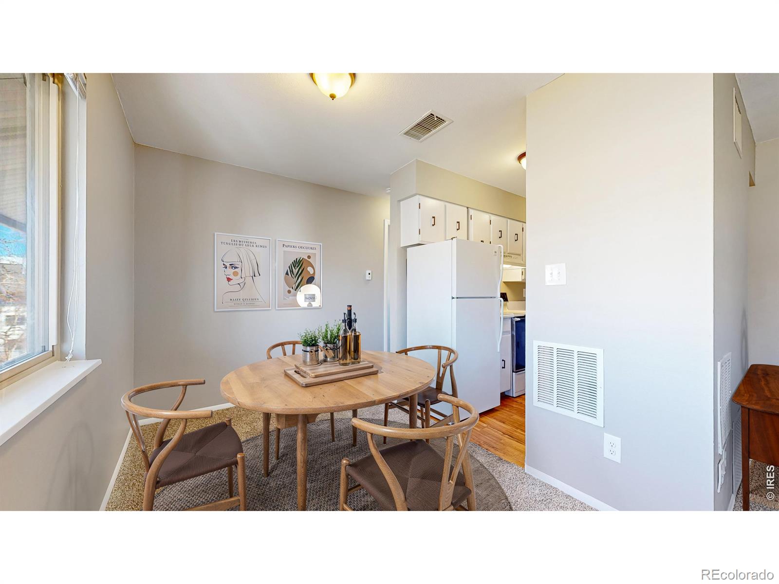 1705 Heatheridge Road Fort Collins CO 80526