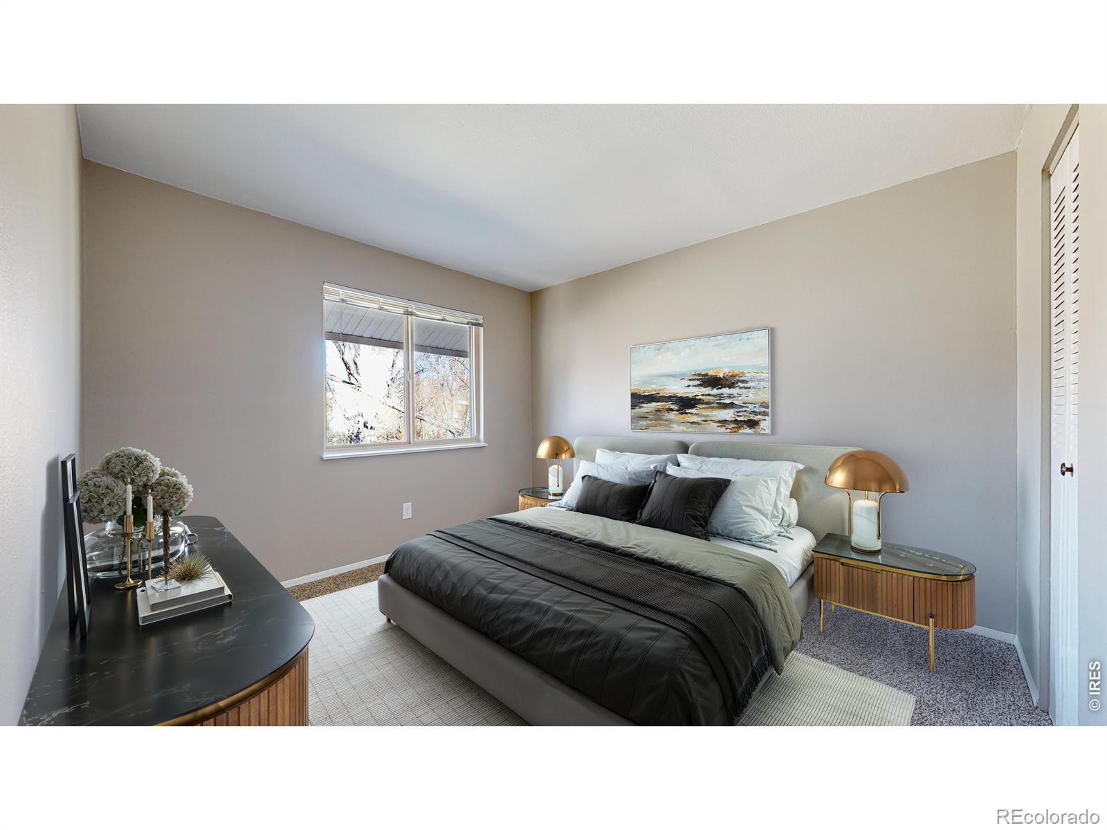 1705 Heatheridge Road Fort Collins CO 80526