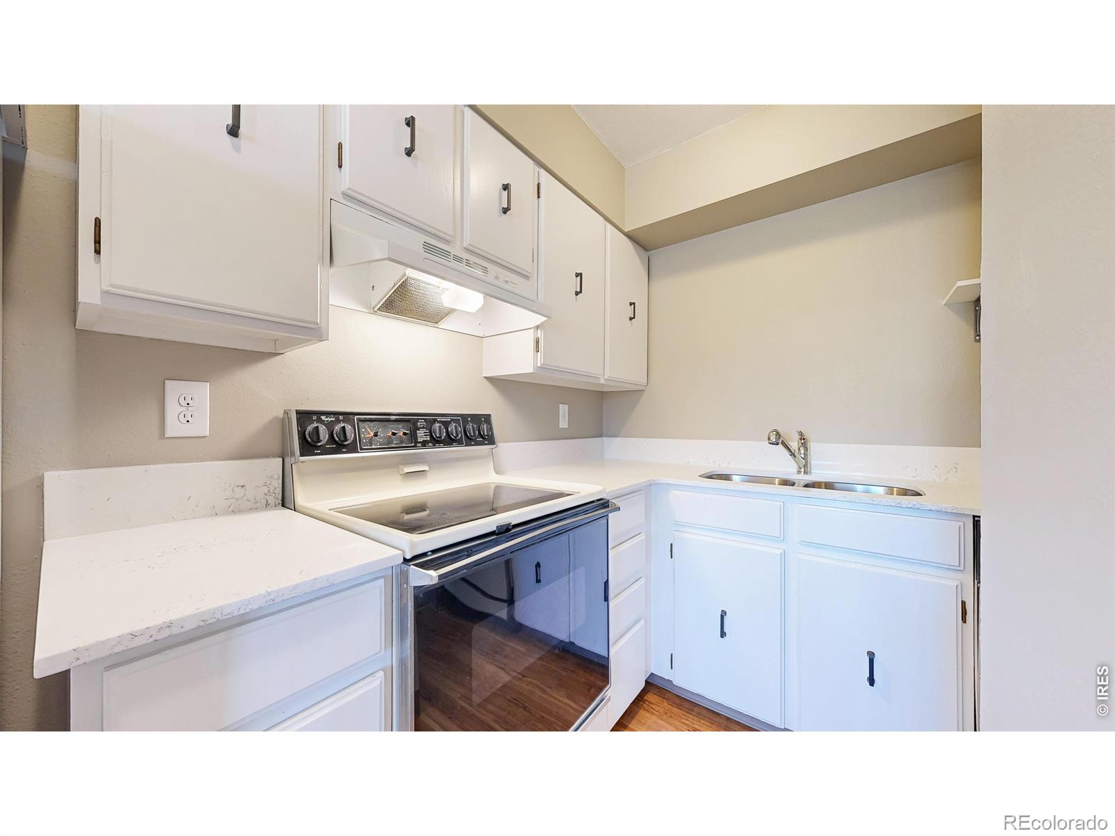 1705 Heatheridge Road Fort Collins CO 80526
