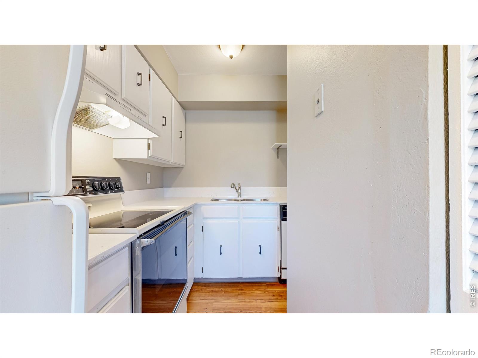 1705 Heatheridge Road Fort Collins CO 80526