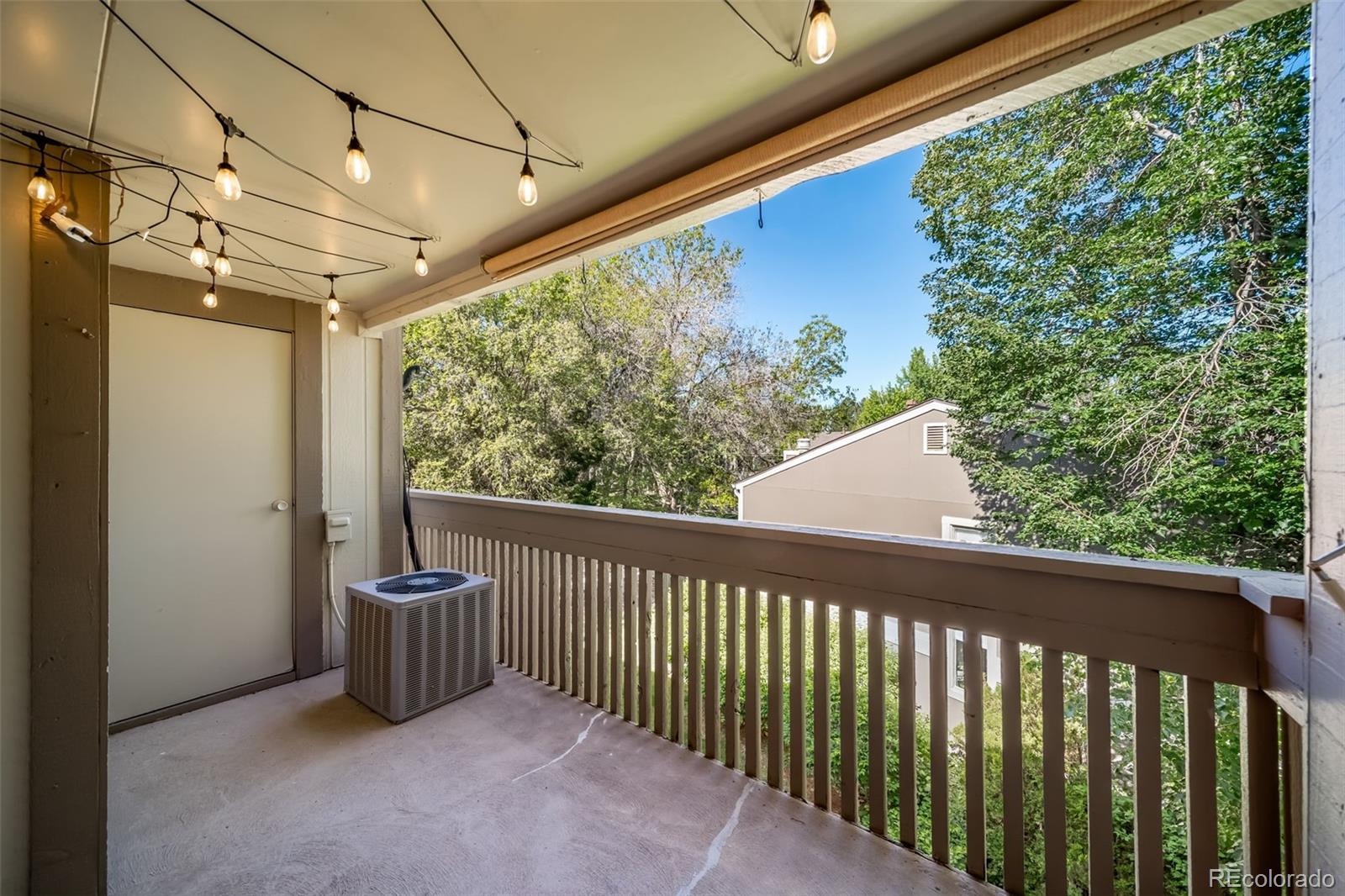 7251 S Xenia Circle Centennial CO 80112