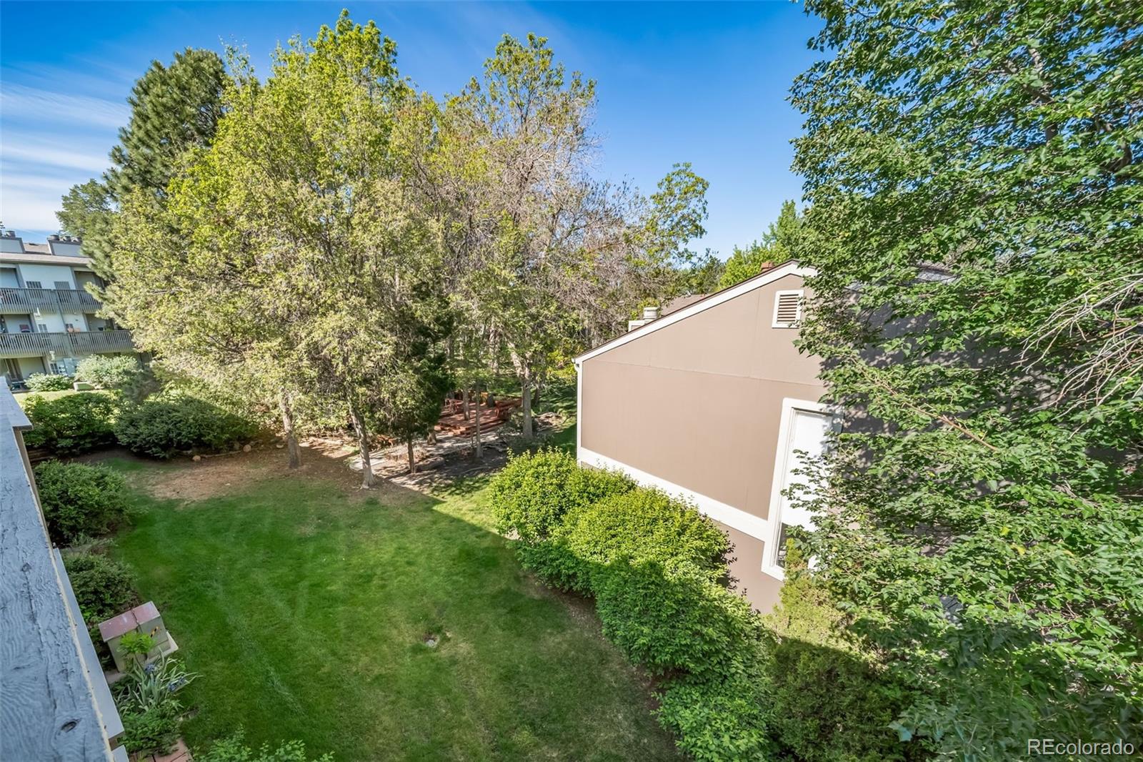 7251 S Xenia Circle Centennial CO 80112