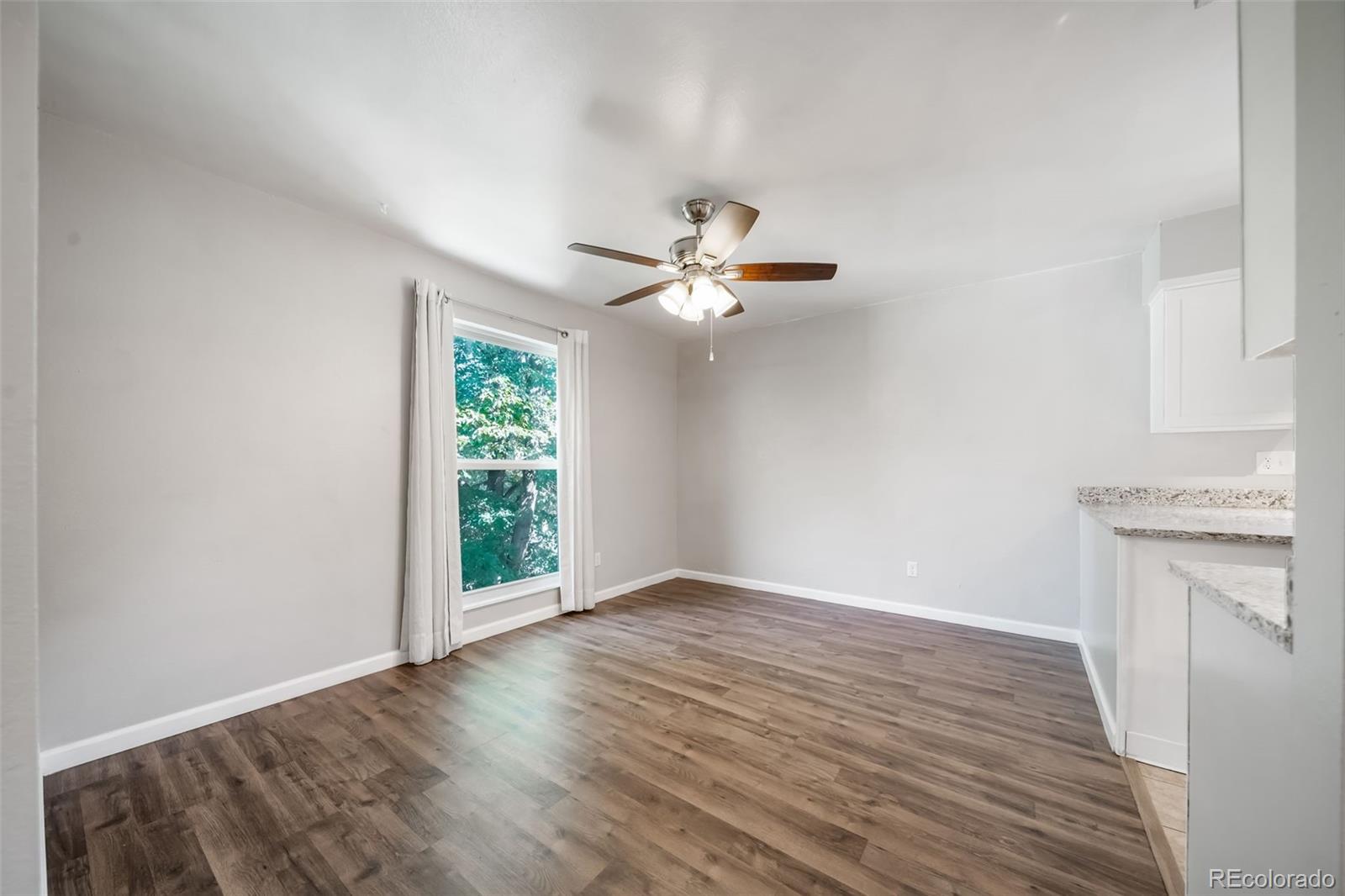 7251 S Xenia Circle Centennial CO 80112