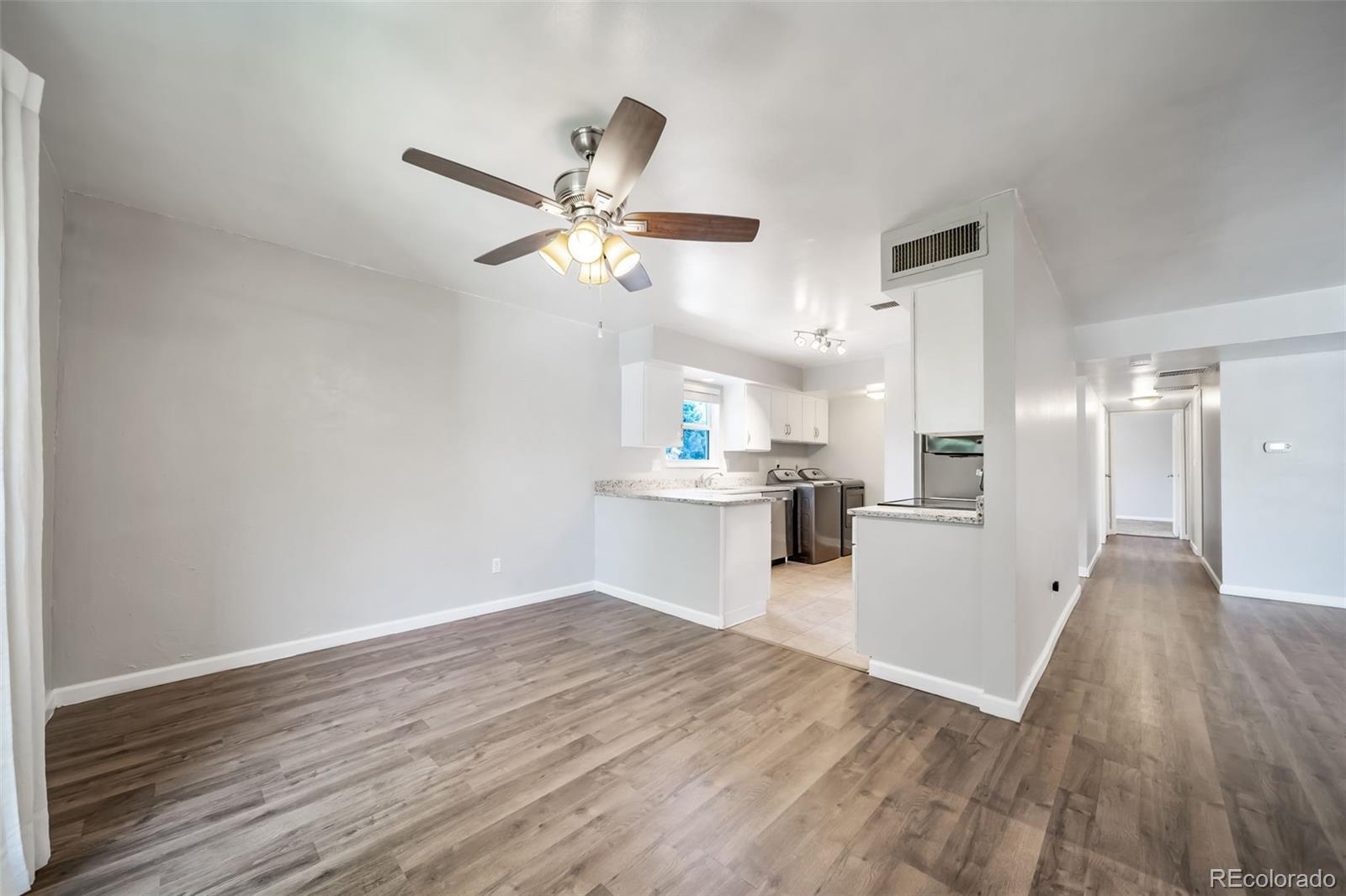 7251 S Xenia Circle Centennial CO 80112