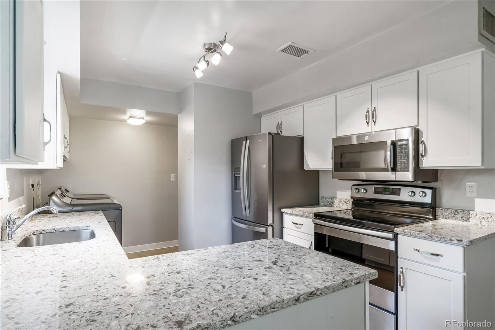 7251 S Xenia Circle Centennial CO 80112