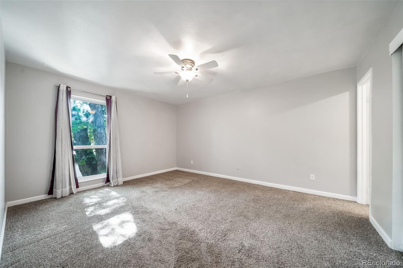 7251 S Xenia Circle Centennial CO 80112