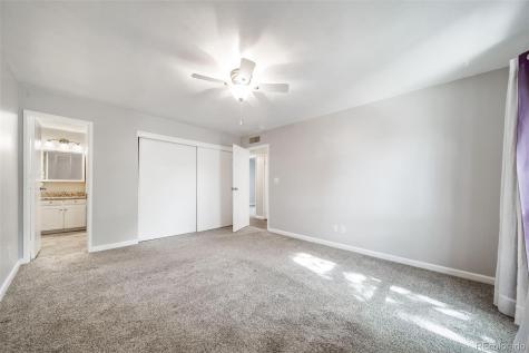 7251 S Xenia Circle Centennial CO 80112