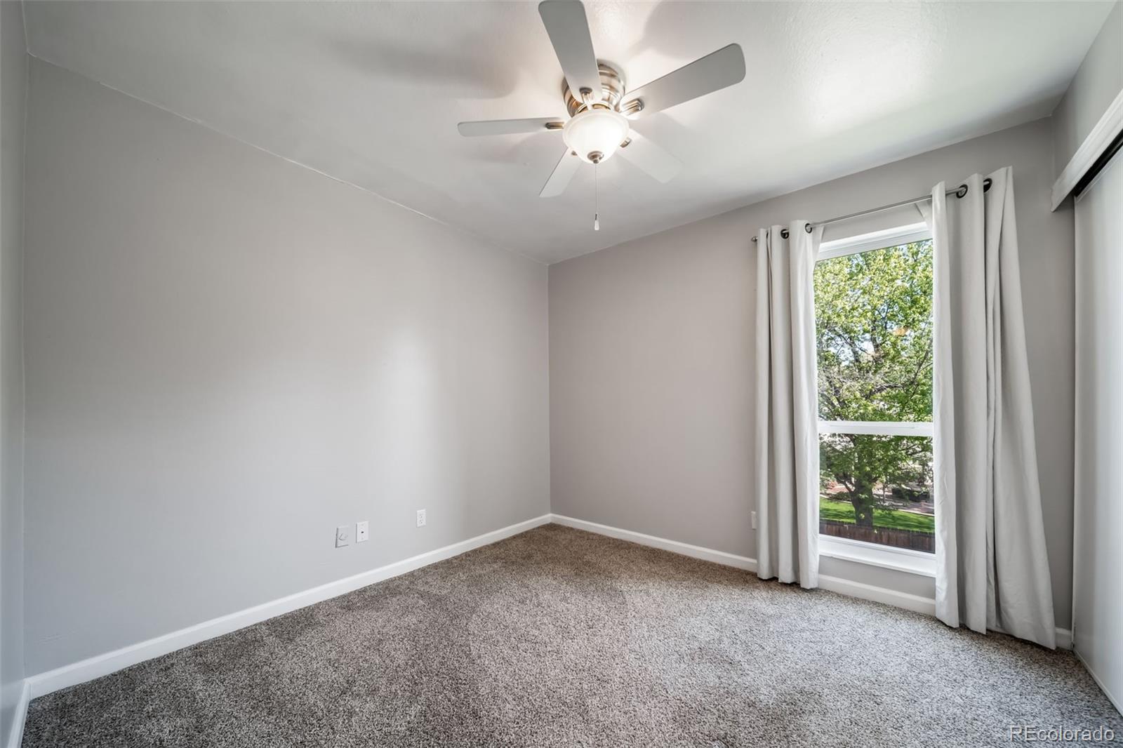 7251 S Xenia Circle Centennial CO 80112