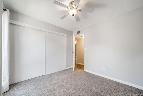7251 S Xenia Circle Centennial CO 80112