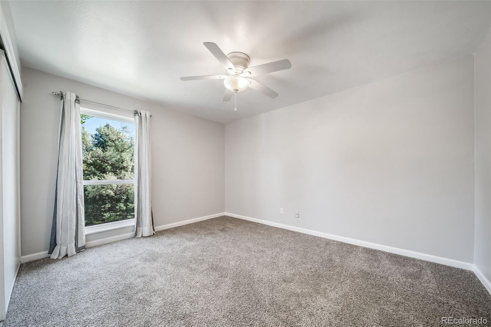 7251 S Xenia Circle Centennial CO 80112