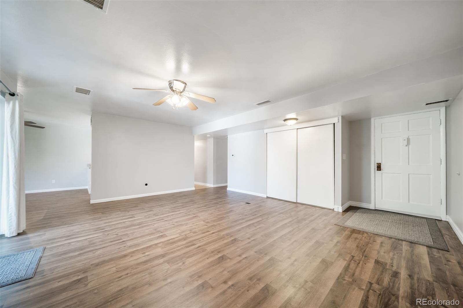 7251 S Xenia Circle Centennial CO 80112