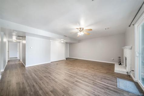 7251 S Xenia Circle Centennial CO 80112