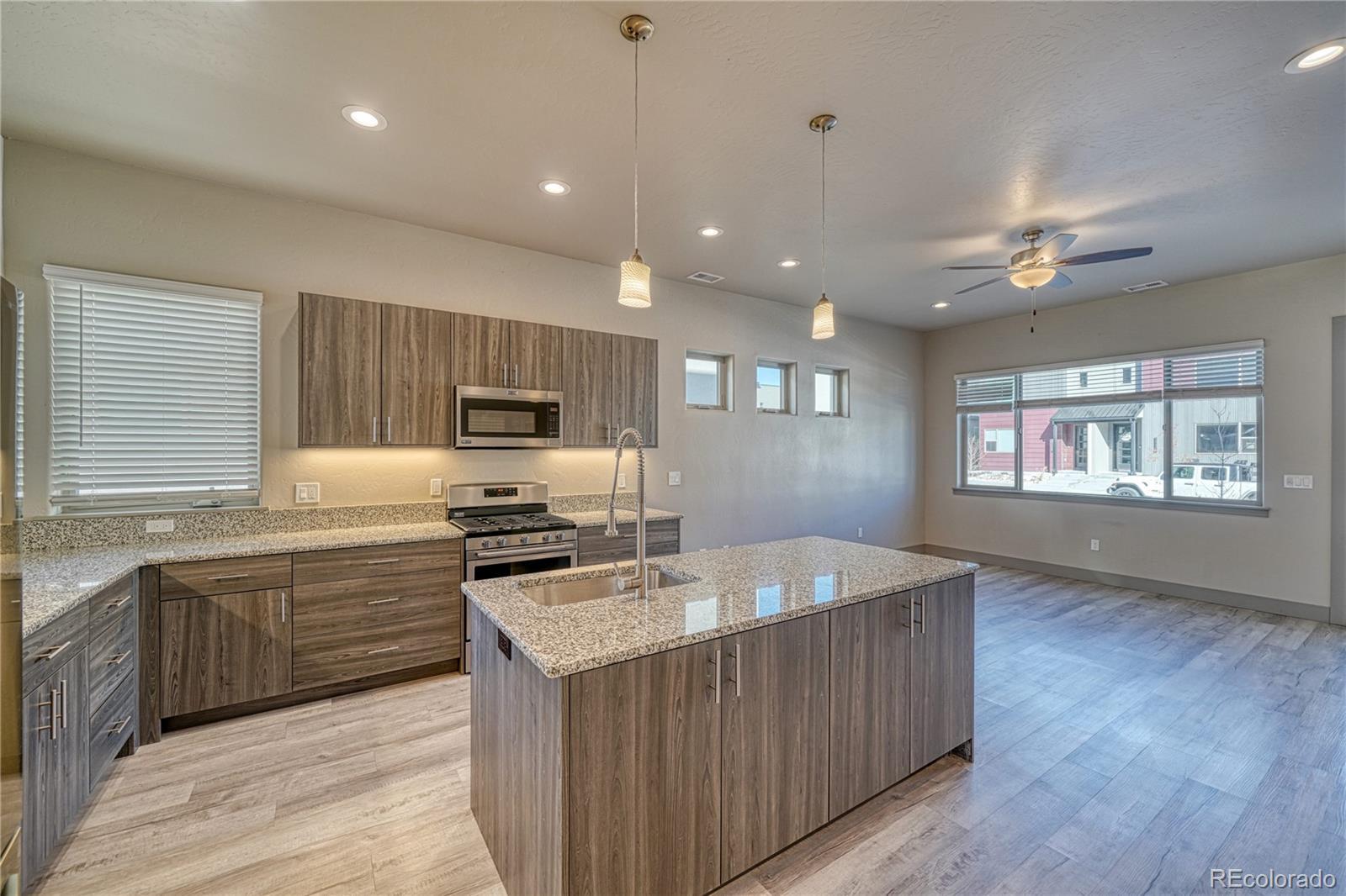 1117 Agate Lane Poncha Springs CO 81242