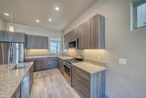 1117 Agate Lane Poncha Springs CO 81242