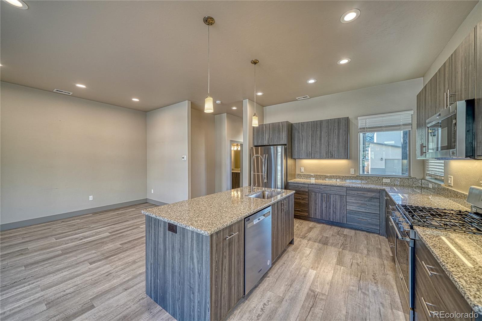1117 Agate Lane Poncha Springs CO 81242
