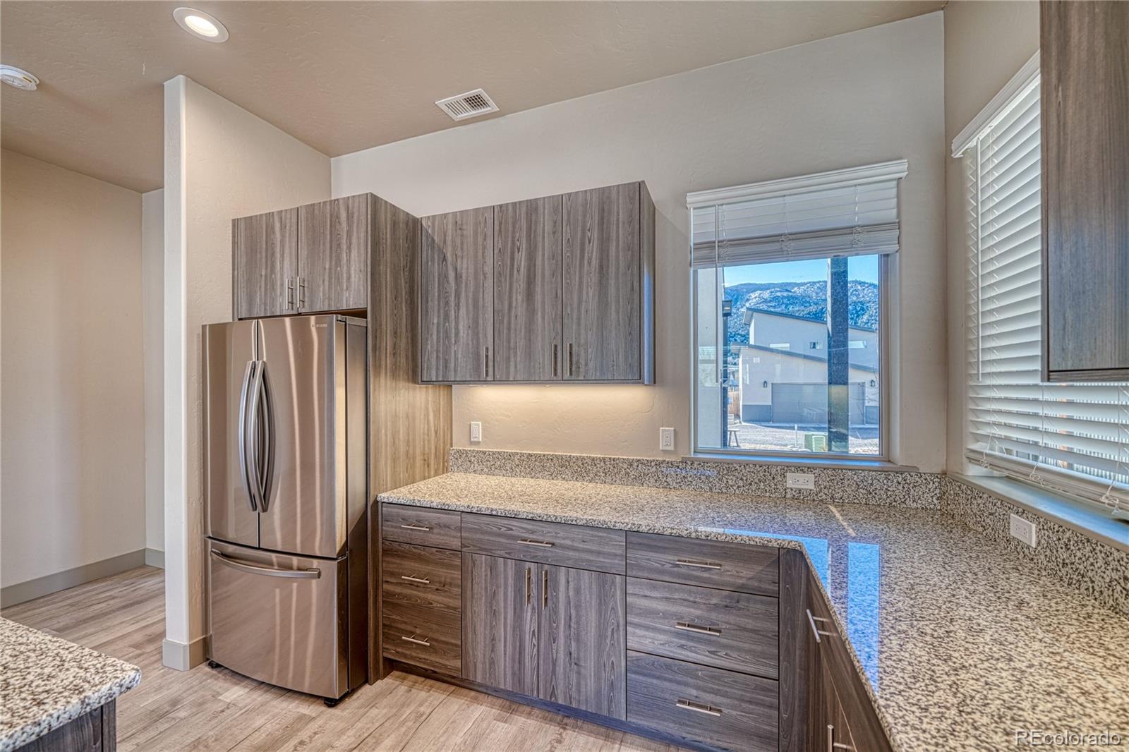 1117 Agate Lane Poncha Springs CO 81242