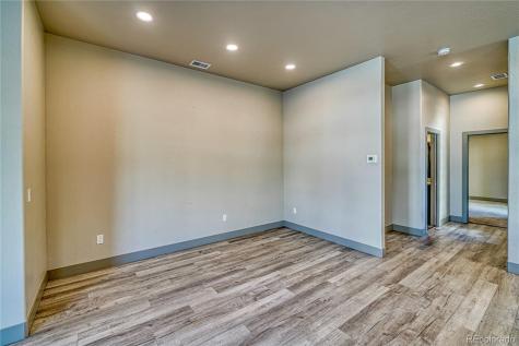 1117 Agate Lane Poncha Springs CO 81242