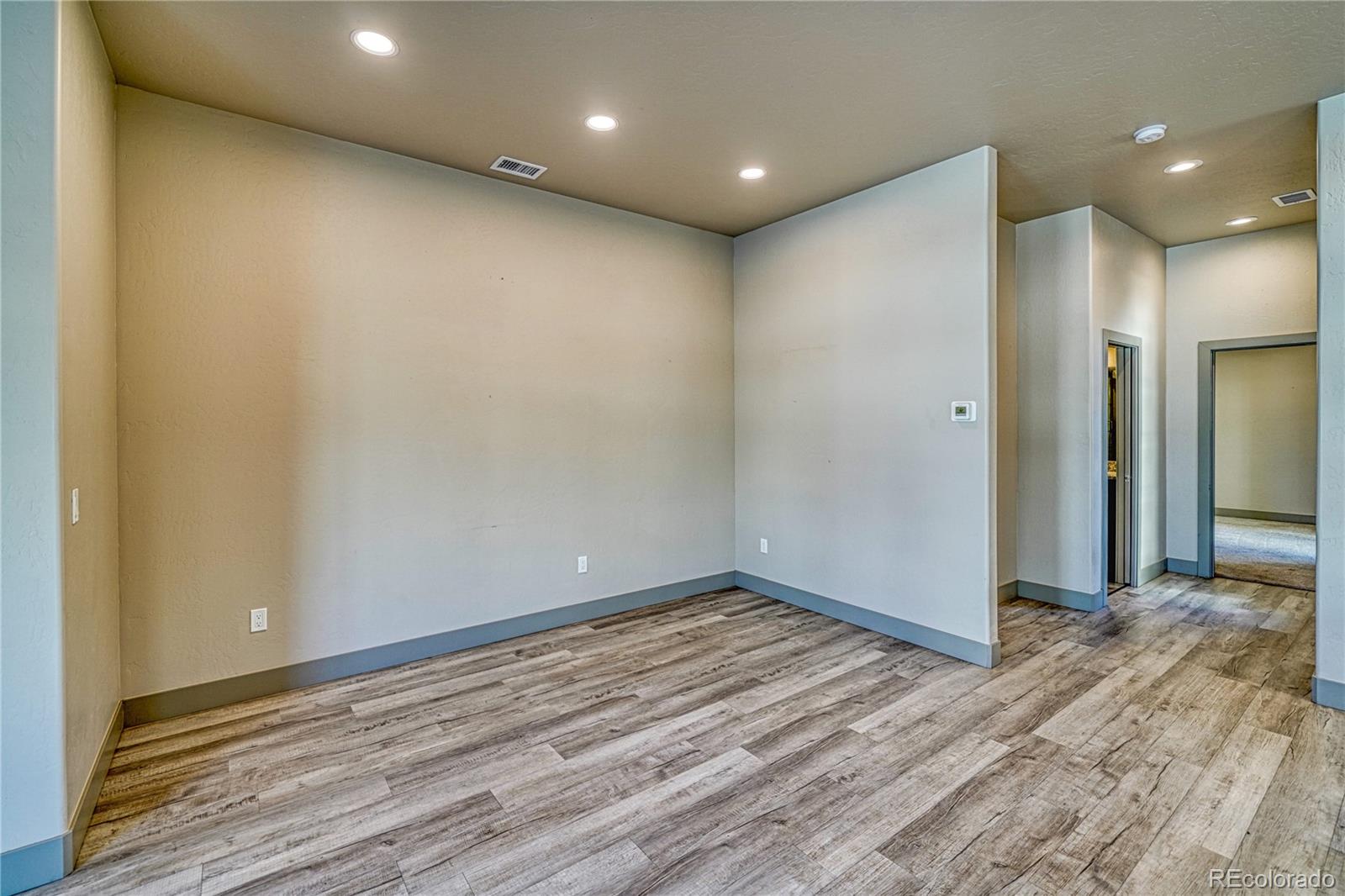 1117 Agate Lane Poncha Springs CO 81242