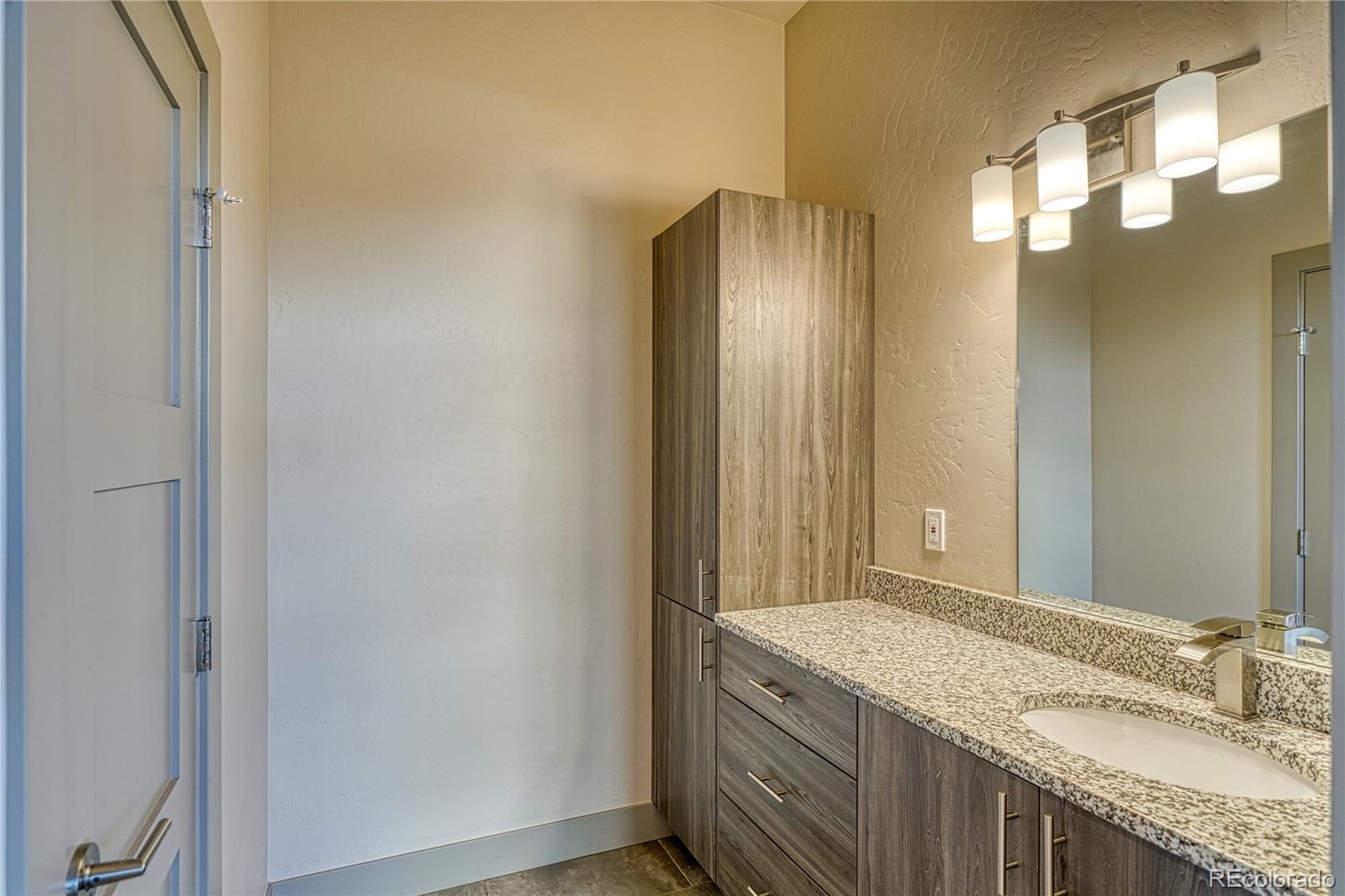 1117 Agate Lane Poncha Springs CO 81242