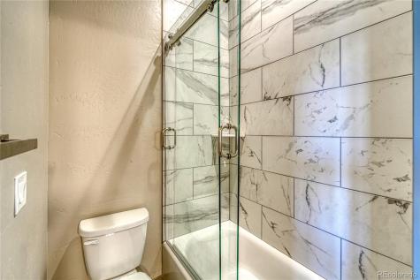 1117 Agate Lane Poncha Springs CO 81242