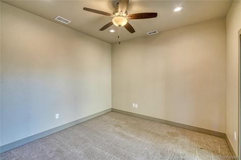 1117 Agate Lane Poncha Springs CO 81242