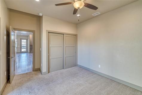 1117 Agate Lane Poncha Springs CO 81242