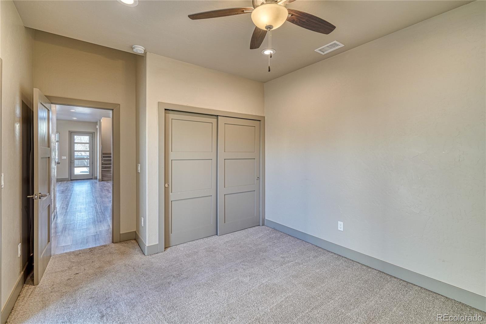 1117 Agate Lane Poncha Springs CO 81242