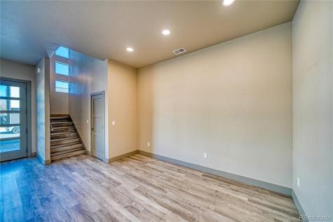 1117 Agate Lane Poncha Springs CO 81242