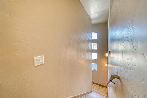 1117 Agate Lane Poncha Springs CO 81242