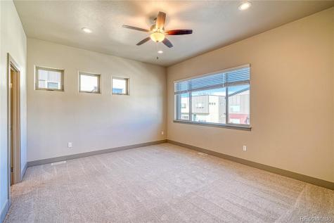 1117 Agate Lane Poncha Springs CO 81242