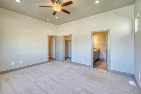 1117 Agate Lane Poncha Springs CO 81242