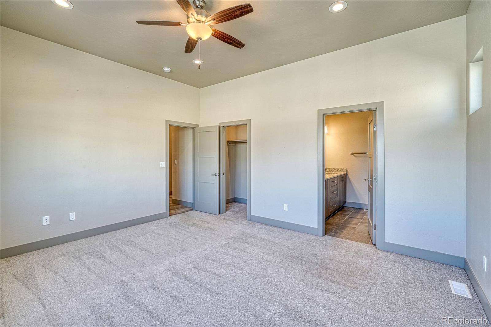 1117 Agate Lane Poncha Springs CO 81242