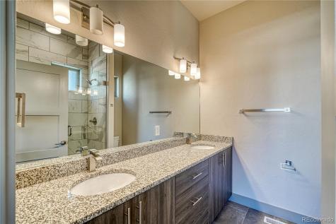 1117 Agate Lane Poncha Springs CO 81242