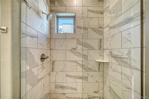 1117 Agate Lane Poncha Springs CO 81242