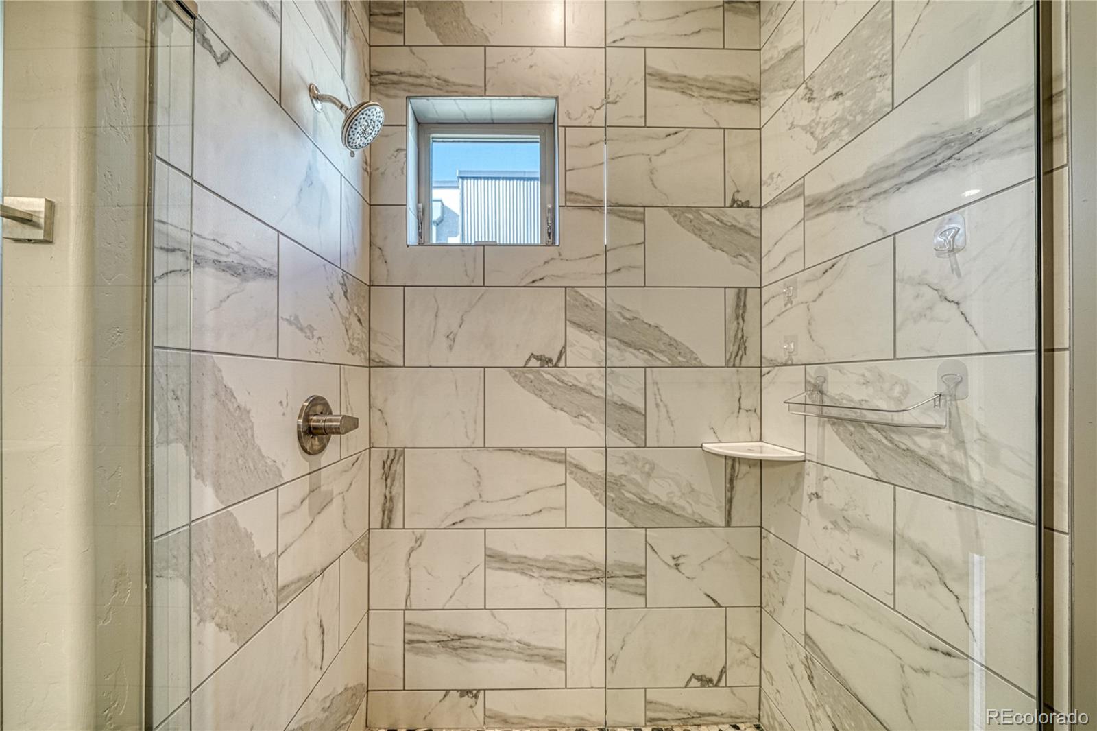 1117 Agate Lane Poncha Springs CO 81242