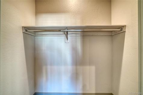 1117 Agate Lane Poncha Springs CO 81242