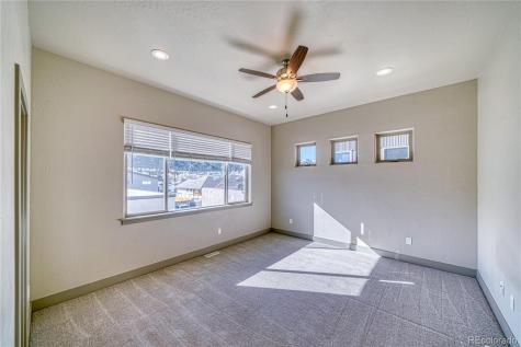 1117 Agate Lane Poncha Springs CO 81242