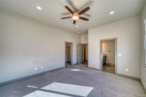 1117 Agate Lane Poncha Springs CO 81242